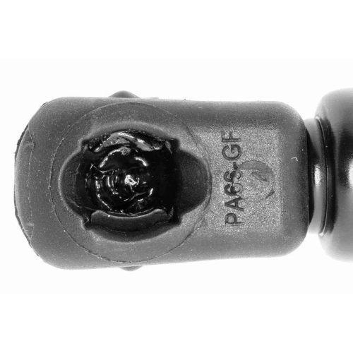 VAICO Gasfeder, Koffer-/Laderaum Original VAICO Qualit&auml;t V40-0624