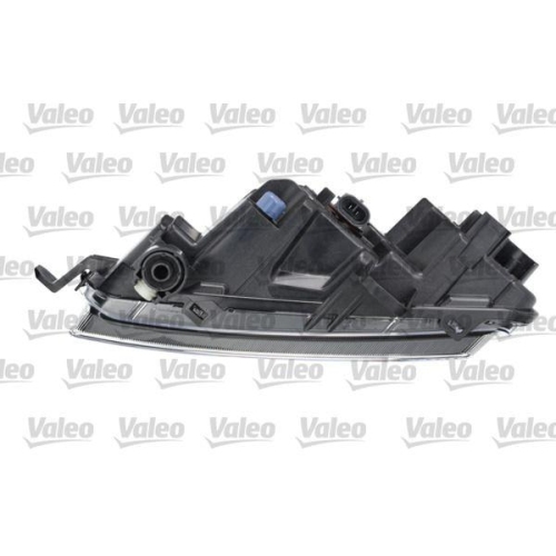 VALEO Nebelscheinwerfer ORIGINAL TEIL 047426