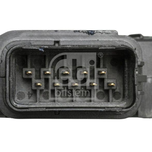 FEBI BILSTEIN T&uuml;rschloss febi Plus 1003271