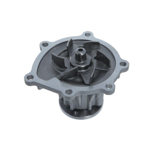 VALEO Wasserpumpe, Motork&uuml;hlung 539093