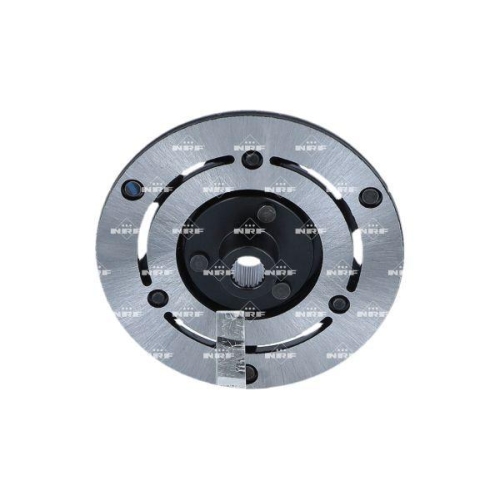 NRF Mitnehmerscheibe, Magnetkupplung (Kompressor) 380836