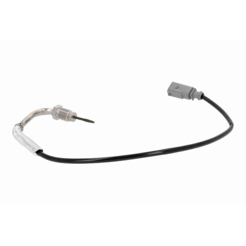 VEMO Sensor, Abgastemperatur Original VEMO Qualit&auml;t V10-72-0449