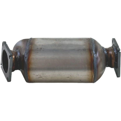 BOSAL Ru&szlig;-/Partikelfilter, Abgasanlage 095-326