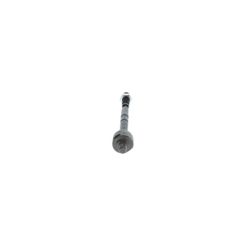 BOSCH Axialgelenk, Spurstange 0 986 141 264