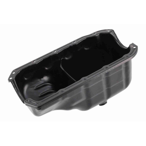 VAICO &Ouml;lwanne Original VAICO Qualit&auml;t V24-0315