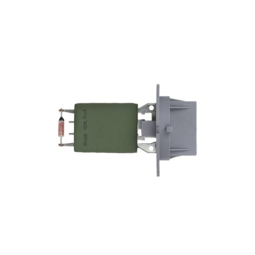 HELLA Widerstand, Innenraumgebl&auml;se 9ML 366 410-971