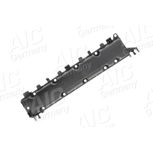 AIC Zylinderkopfhaube Original AIC Quality 74304