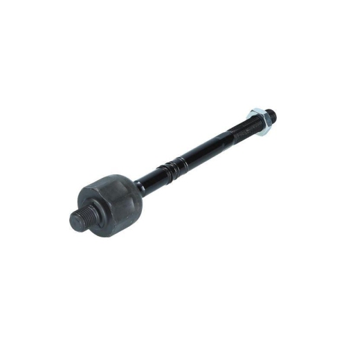 KAMOKA Axialgelenk, Spurstange 9020005