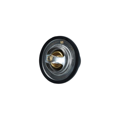 KAMOKA Thermostat, K&uuml;hlmittel 7710129