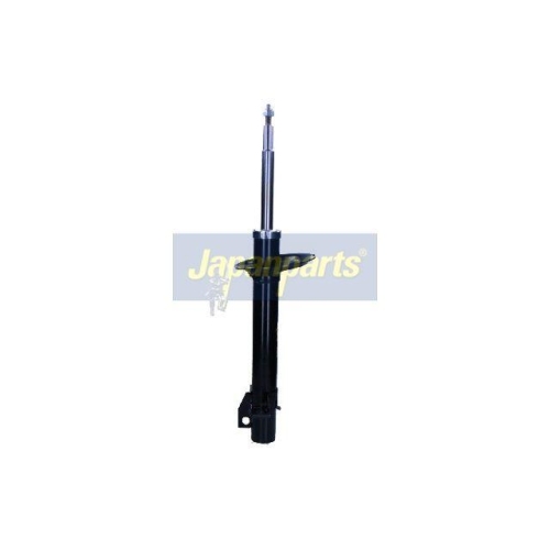 JAPANPARTS Sto&szlig;d&auml;mpfer MM-00552
