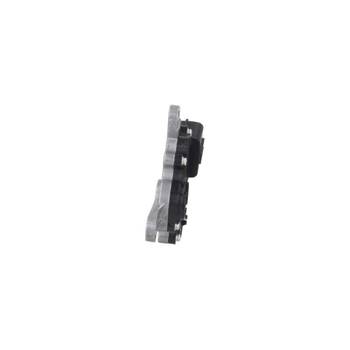 KAMOKA Sensor, Neutralstellung (Automatikgetriebe) SP012