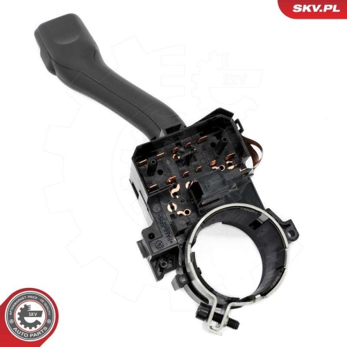 ESEN SKV Lenkstockschalter 38SKV557