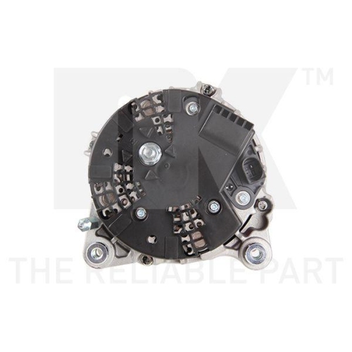 NK Generator 4847930