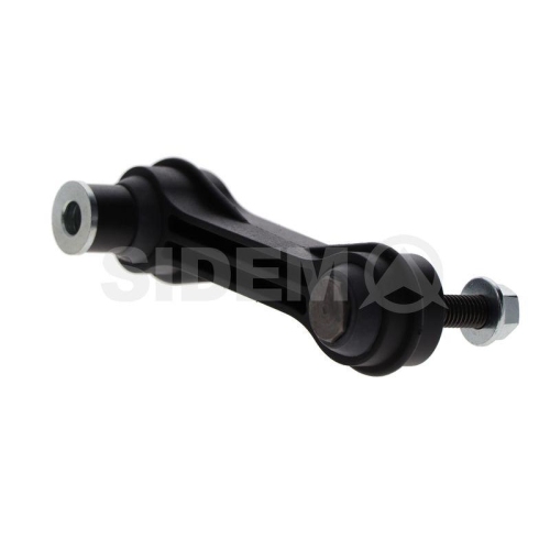 SIDEM Stange/Strebe, Stabilisator 49961