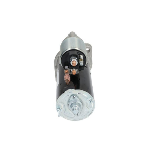 HC-Cargo Starter F 032 116 579
