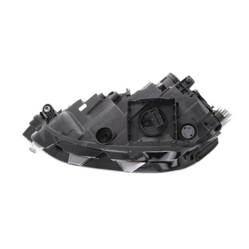 VALEO Hauptscheinwerfer ORIGINAL TEIL 450575