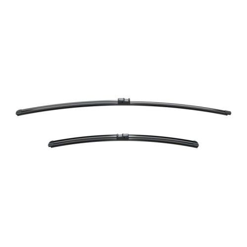 BOSCH Wischblatt Aerotwin 3 397 014 117