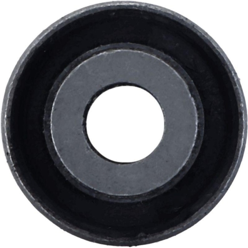 LEMF&Ouml;RDER Lagerung, Lenker 35541 01