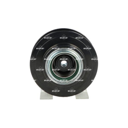 NRF Magnetkupplung, Klimakompressor 380044