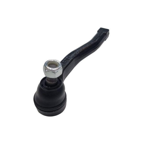 CTR Spurstangenkopf CE0287L