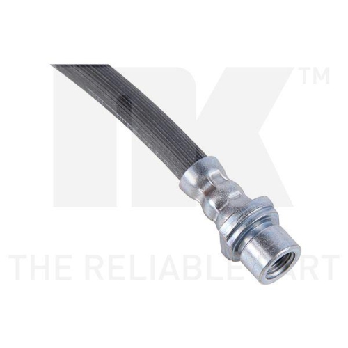 NK Bremsschlauch 8545188