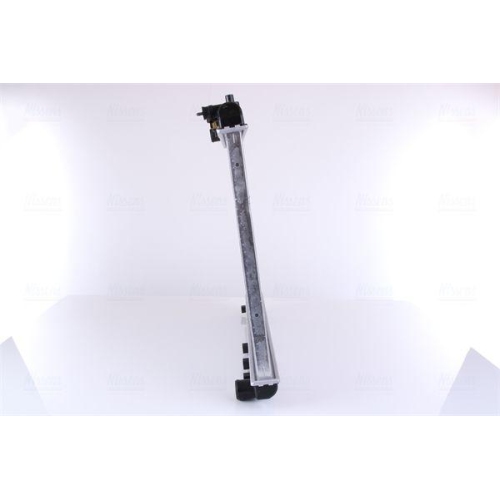 NISSENS K&uuml;hler, Motork&uuml;hlung 61669