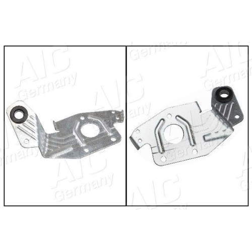AIC Wischergestänge NEW MOBILITY PARTS 71251