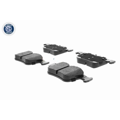 VAICO Bremsbelagsatz, Scheibenbremse Green Mobility Parts V10-9891