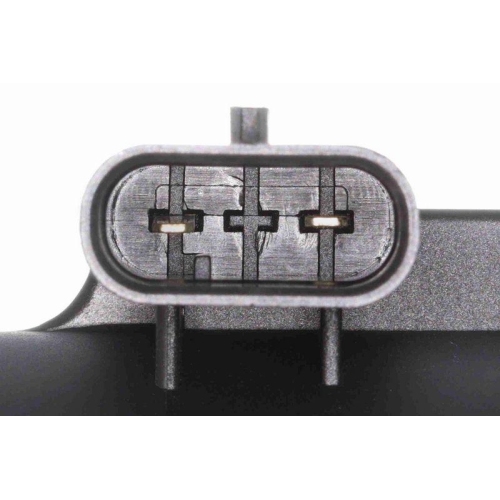 VEMO Stellelement, Feststellbremse Bremssattel Green Mobility Parts V30-77-1047