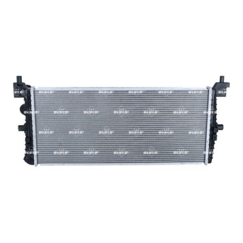 NRF Kühler, Motorkühlung 550066