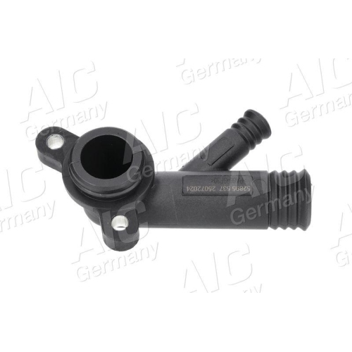 AIC Kühlmittelflansch Original AIC Quality 52895