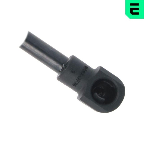 OPTIMAL Gasfeder, Koffer-/Laderaum AG-52318