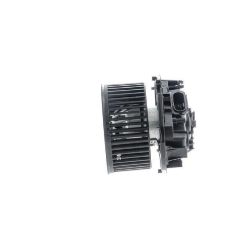 MAHLE Innenraumgebl&auml;se BEHR