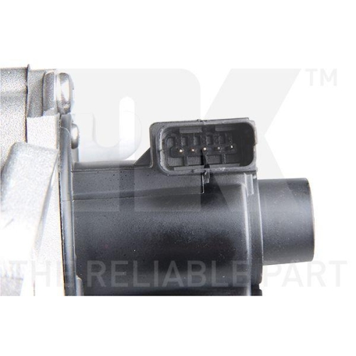 NK AGR-Ventil 4599042