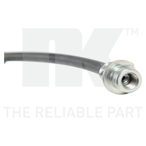 NK Bremsschlauch 8526129