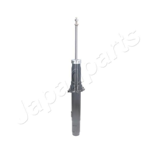 JAPANPARTS Sto&szlig;d&auml;mpfer MM-33037