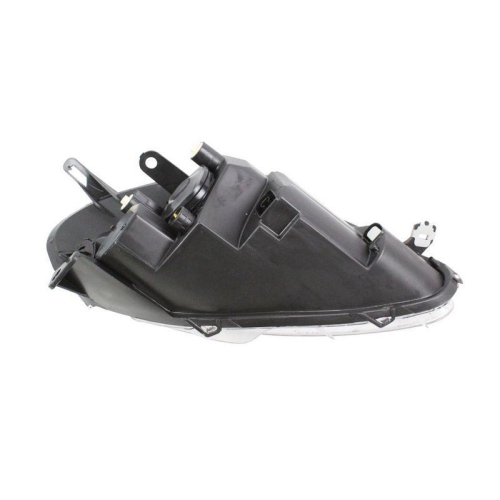 ABAKUS Hauptscheinwerfer