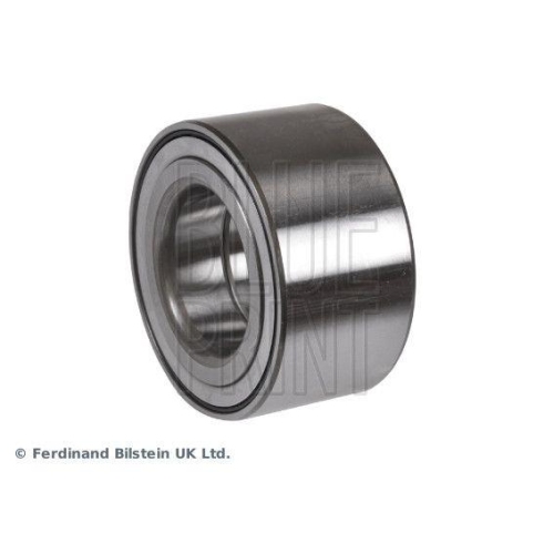 BLUE PRINT Radlagersatz ADM58231C