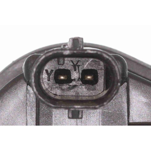 VEMO Ventil, Aktivkohlefilter Green Mobility Parts V10-77-0097