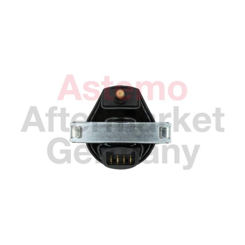 ASTEMO-HITACHI Z&uuml;ndspule 2508754