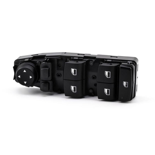 PREXAparts Schalter, Fensterheber P151089