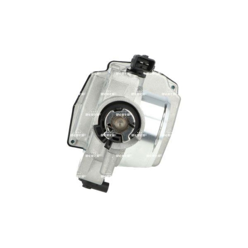 NRF Drosselklappenstutzen 408071