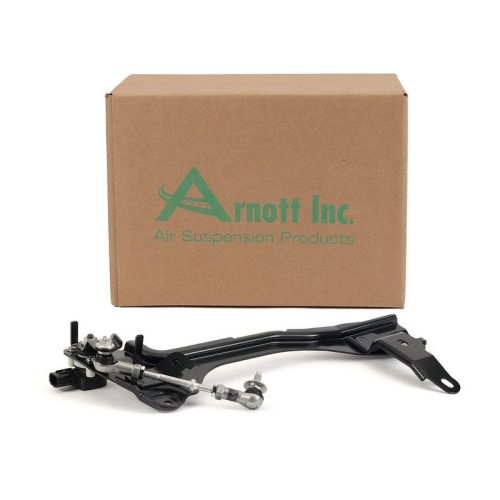 Arnott Sensor, Leuchtweitenregulierung Original OES-Produkt RH-3763