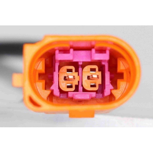 VEMO Sensor, Abgastemperatur Original VEMO Qualit&auml;t V10-72-0451