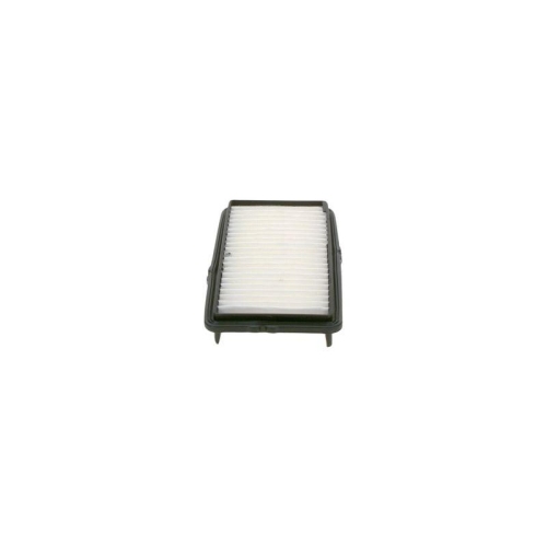 BOSCH Luftfilter 1 457 433 950