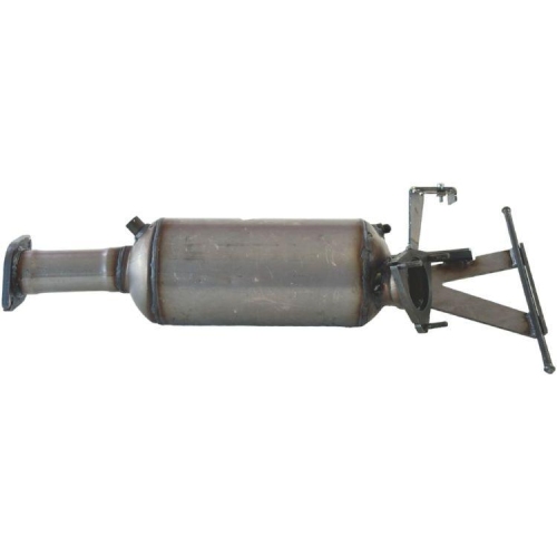 BOSAL Ru&szlig;-/Partikelfilter, Abgasanlage 095-327