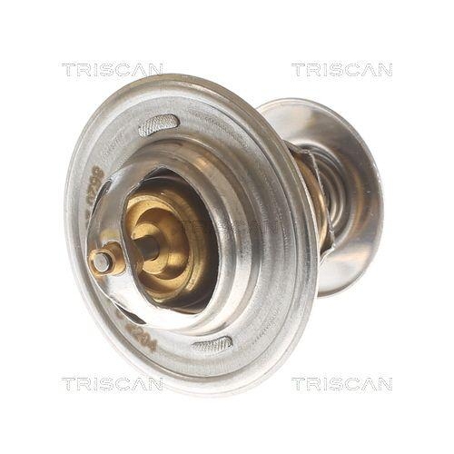 TRISCAN Thermostat, K&uuml;hlmittel 8620 2387