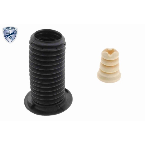 VAICO Staubschutzsatz, Sto&szlig;d&auml;mpfer EXPERT KITS + V20-4582