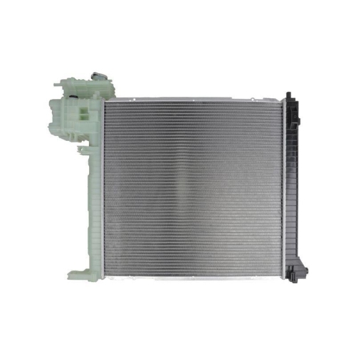 HELLA K&uuml;hler, Motork&uuml;hlung >>> Easy2Fit <<< 8MK 366 301-351