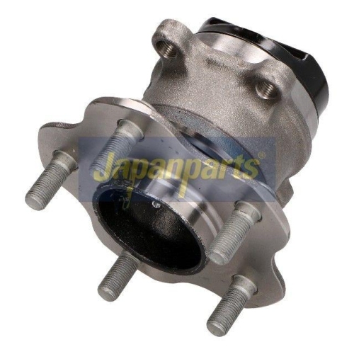 JAPANPARTS Radnabe KK-21056